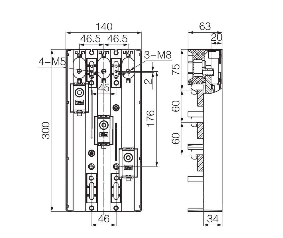 DN55228.jpg