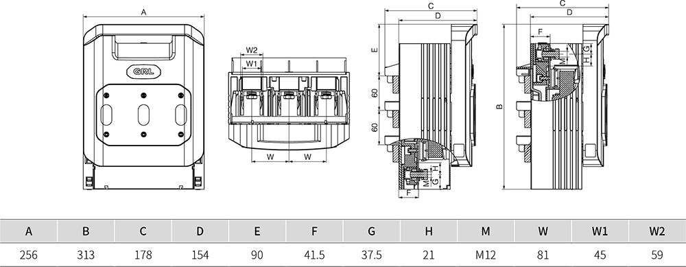 DNH1-630掛接式外形尺寸.png